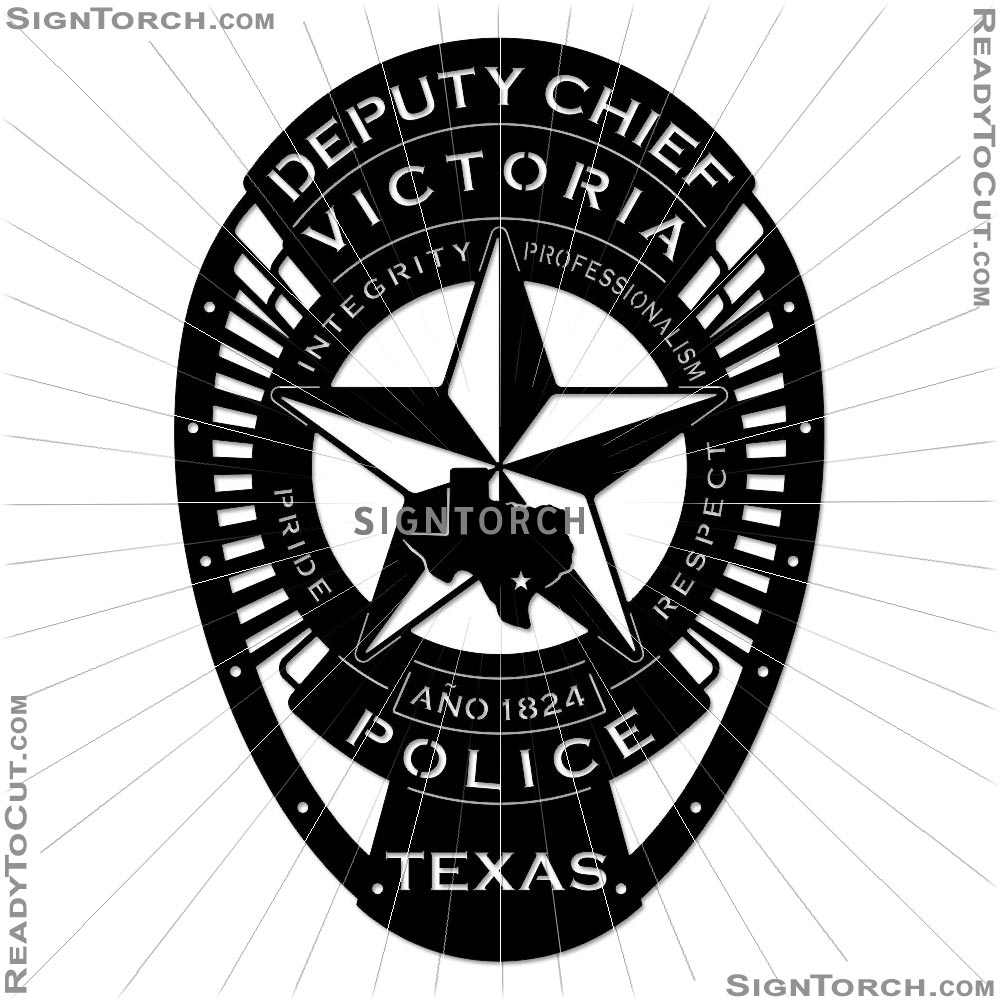 badge_victoria5649r.jpg