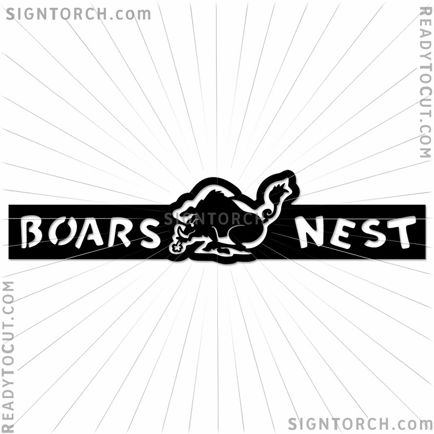 boars_nest-.jpg