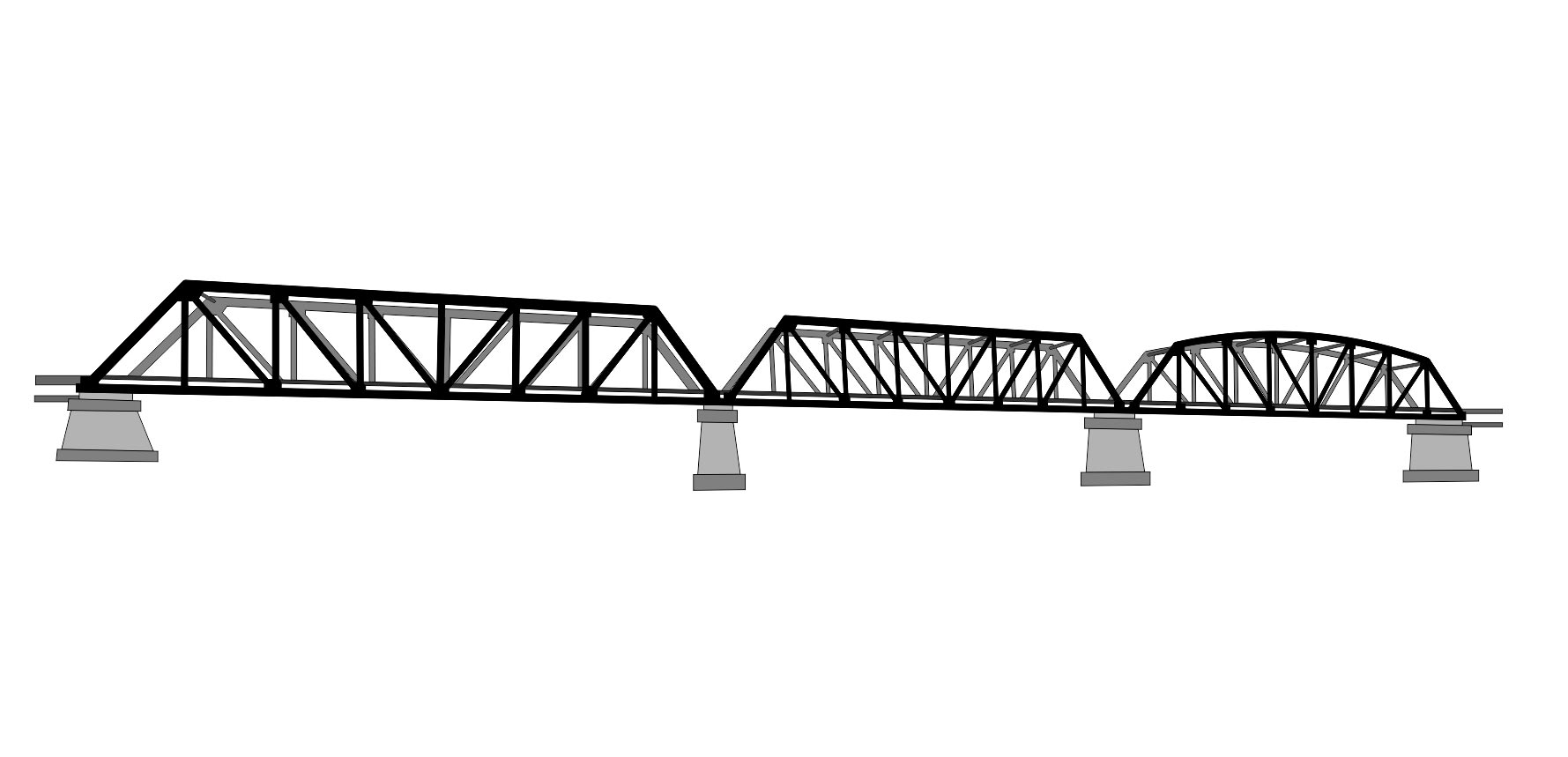 bridge6889b.jpg