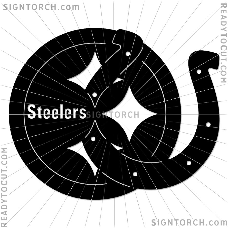 colts_steelers6427.jpg