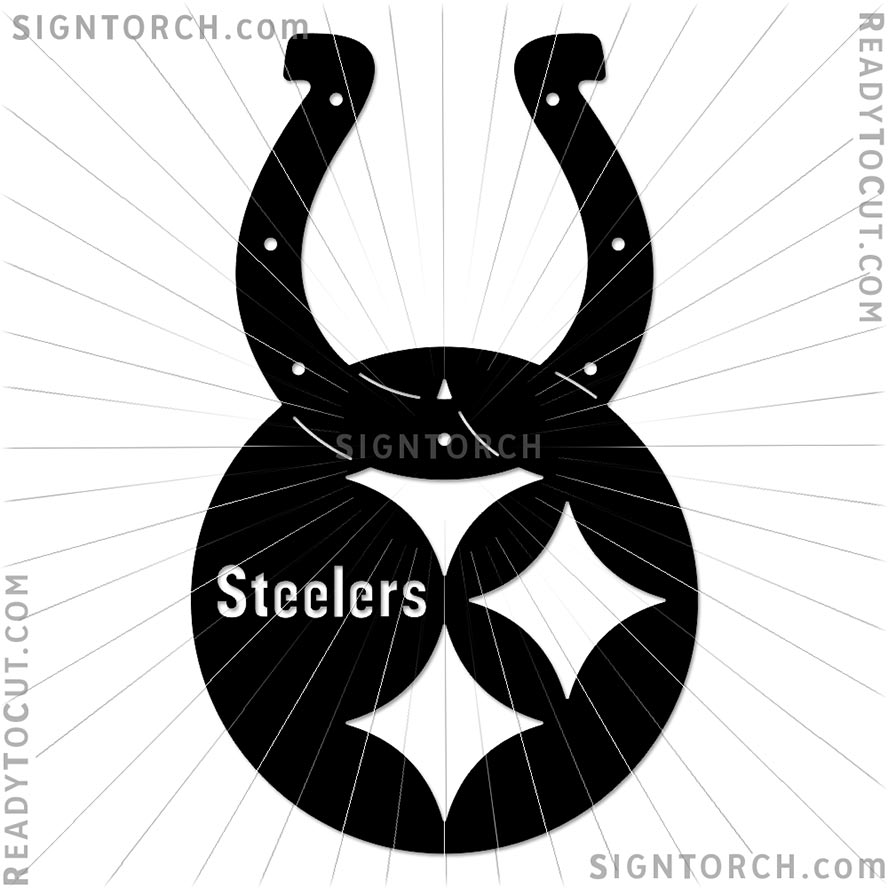 colts_steelers6428.jpg