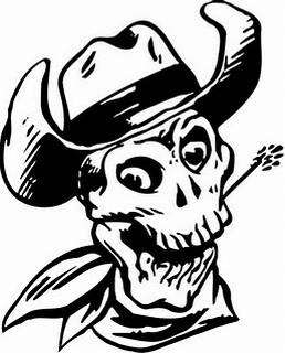 cowboy_skull__zoom.jpg