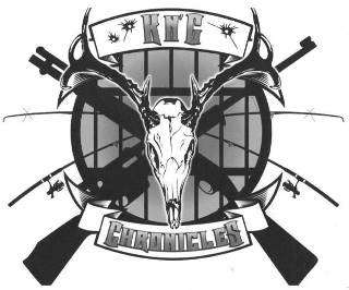 deer_guns_kng_chronicals_logo_zoom.jpg