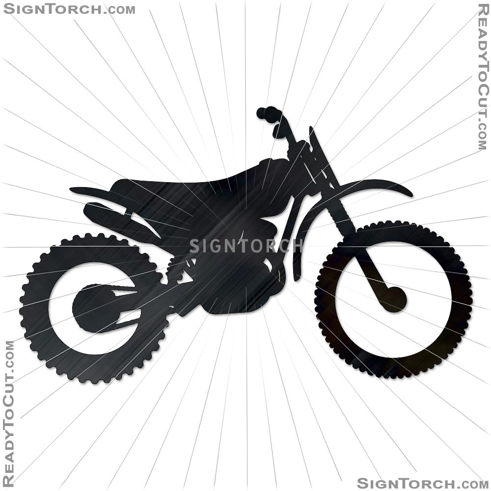 dirtbike7011.jpg