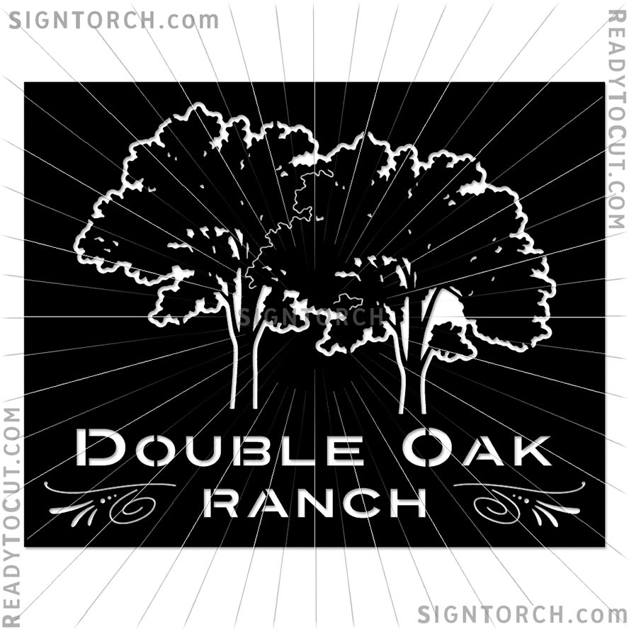 double_oak6519.jpg