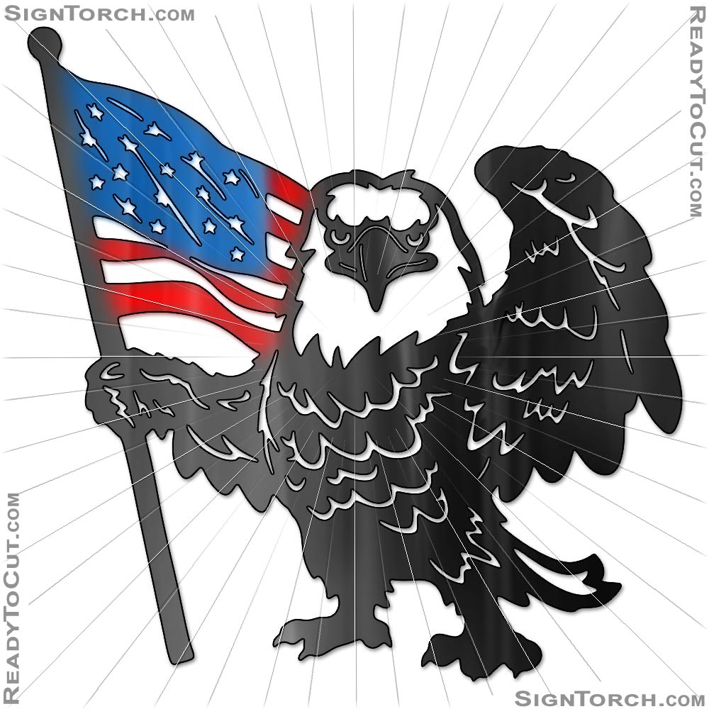 eagle_flag7134=.jpg