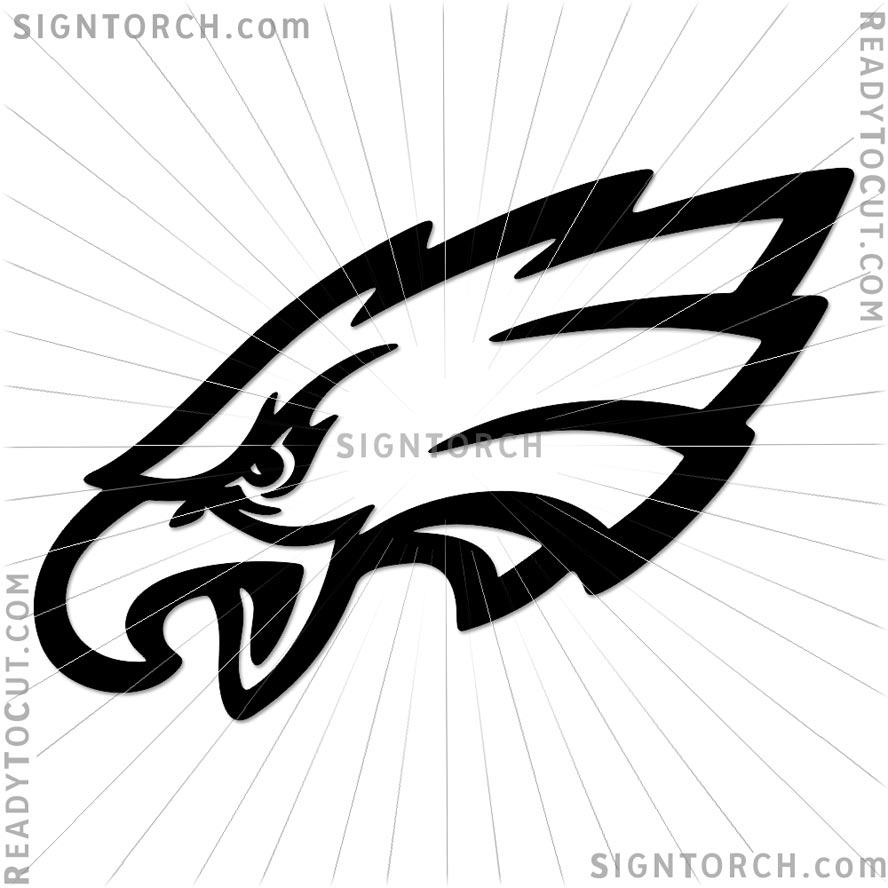 eagles5319=.jpg