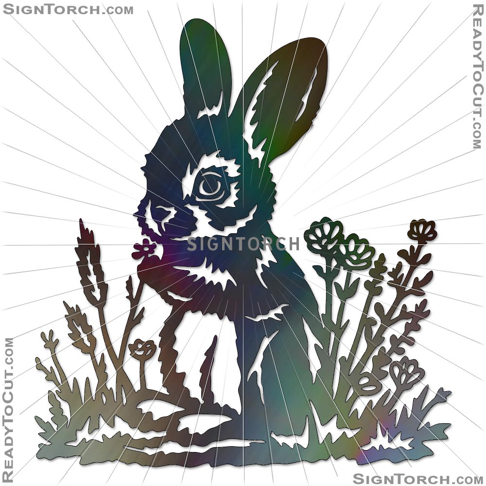 easter_rabbit_2024.jpg