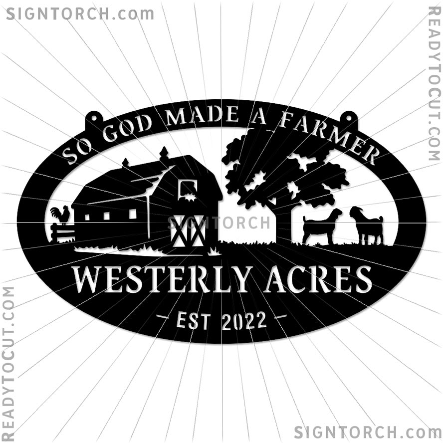 farm_sign6390.jpg