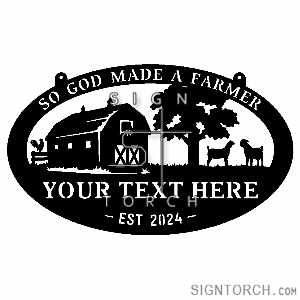 farm_sign6390.jpg