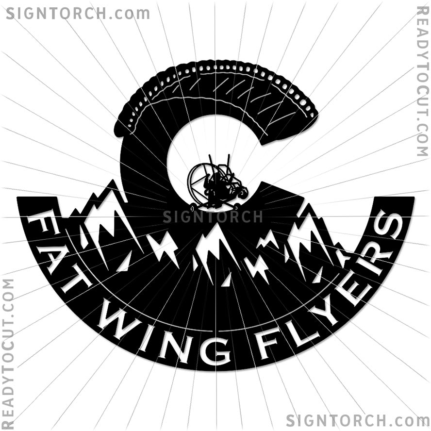 fat_wing_flyers6690.jpg