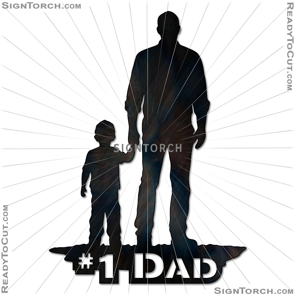 fathers_day_2024_4.jpg