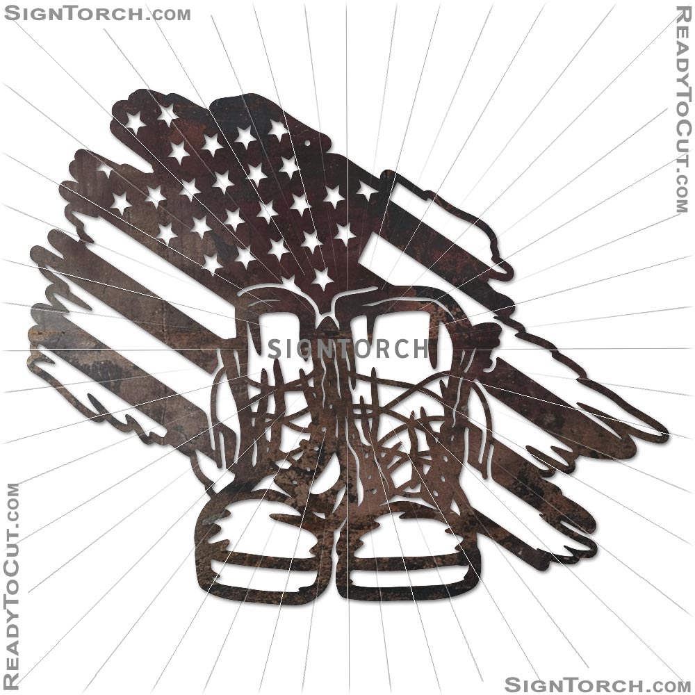 flag_boots7083.jpg