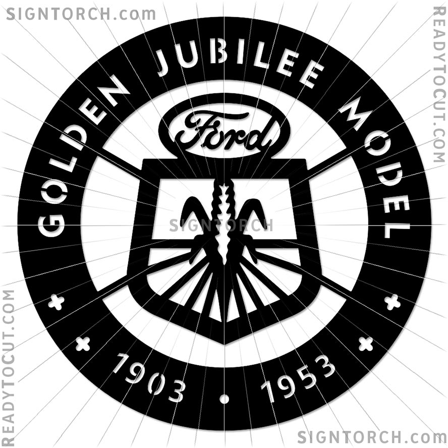 ford_jubilee6135.jpg