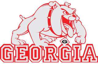 georgia_bulldog_mascot_zoom.jpg