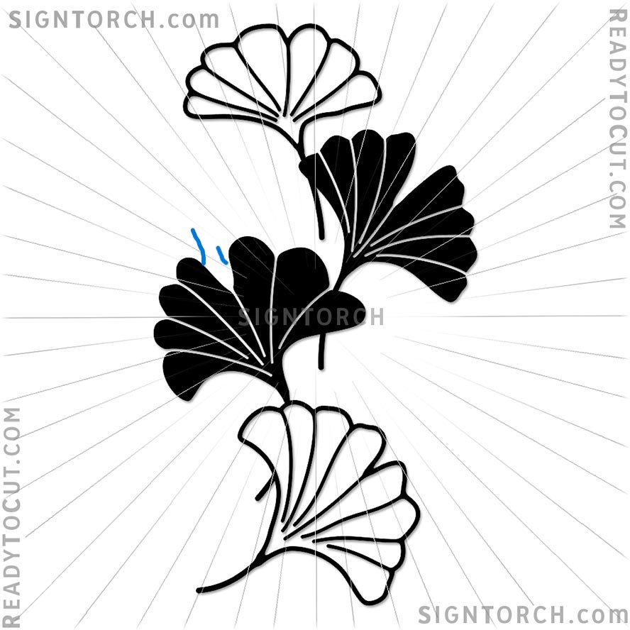 ginkgo_leaves6543edited.jpg