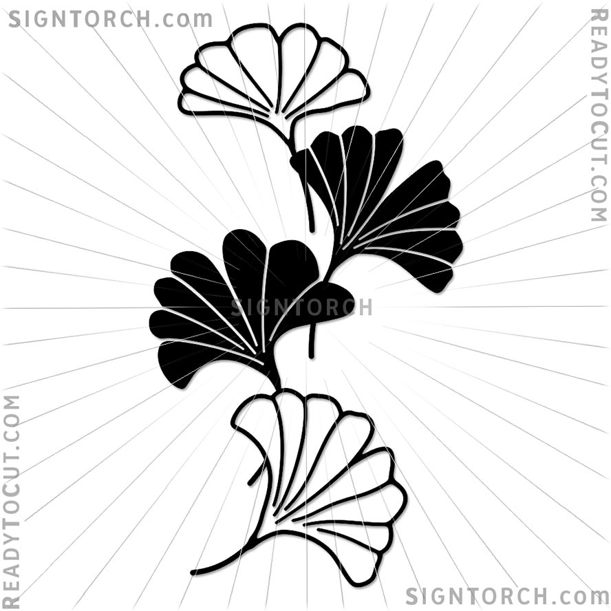 ginkgo_leaves6544.jpg