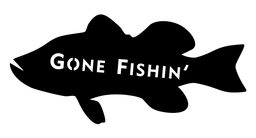 gone_fishin.jpg