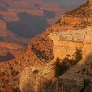 grand_canyon_landscape_scenery_zoom.jpg