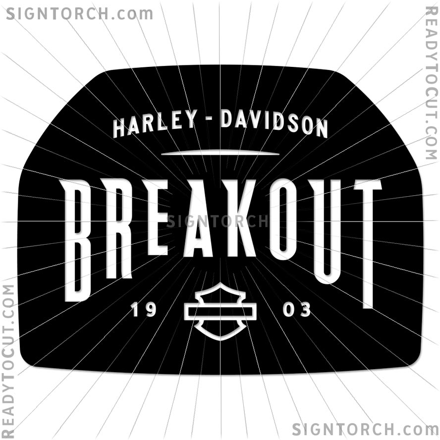 hd_breakout5390.jpg