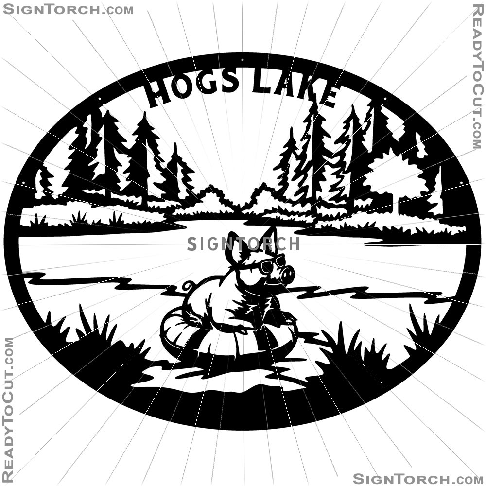 hog_lake7070.jpg