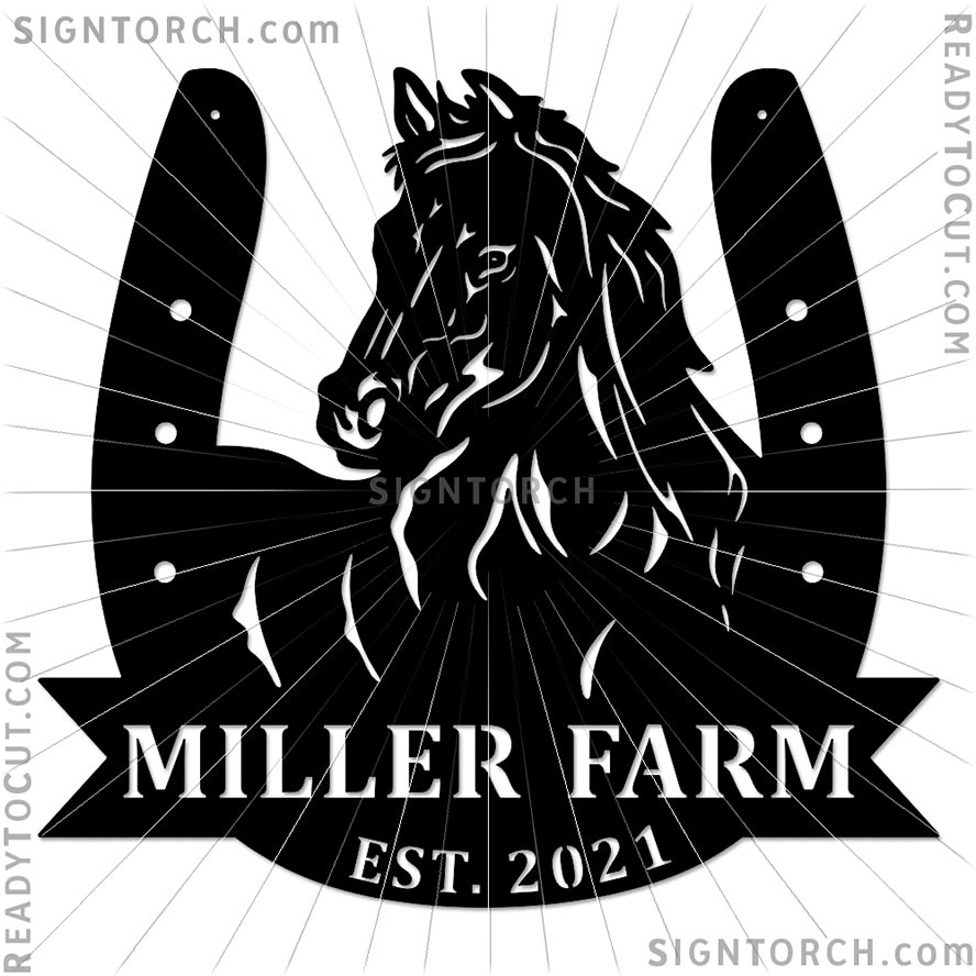 horse_sign6684.jpg