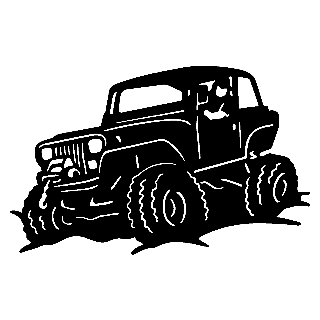 jeep_rock_crawler.gif