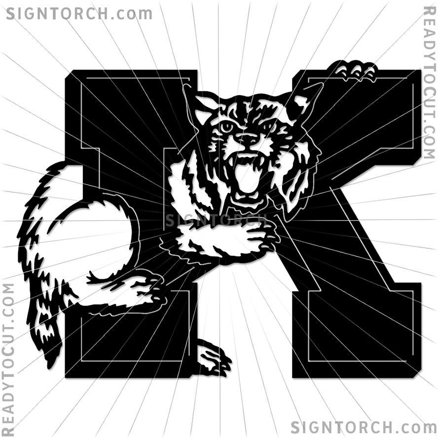 kokomo_wildcats6444~.jpg