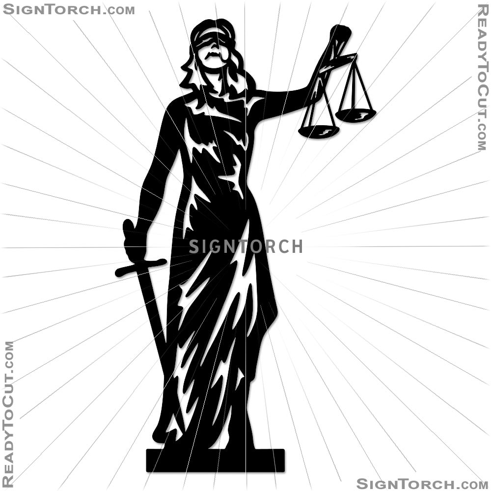 lady_justice5234=.jpg