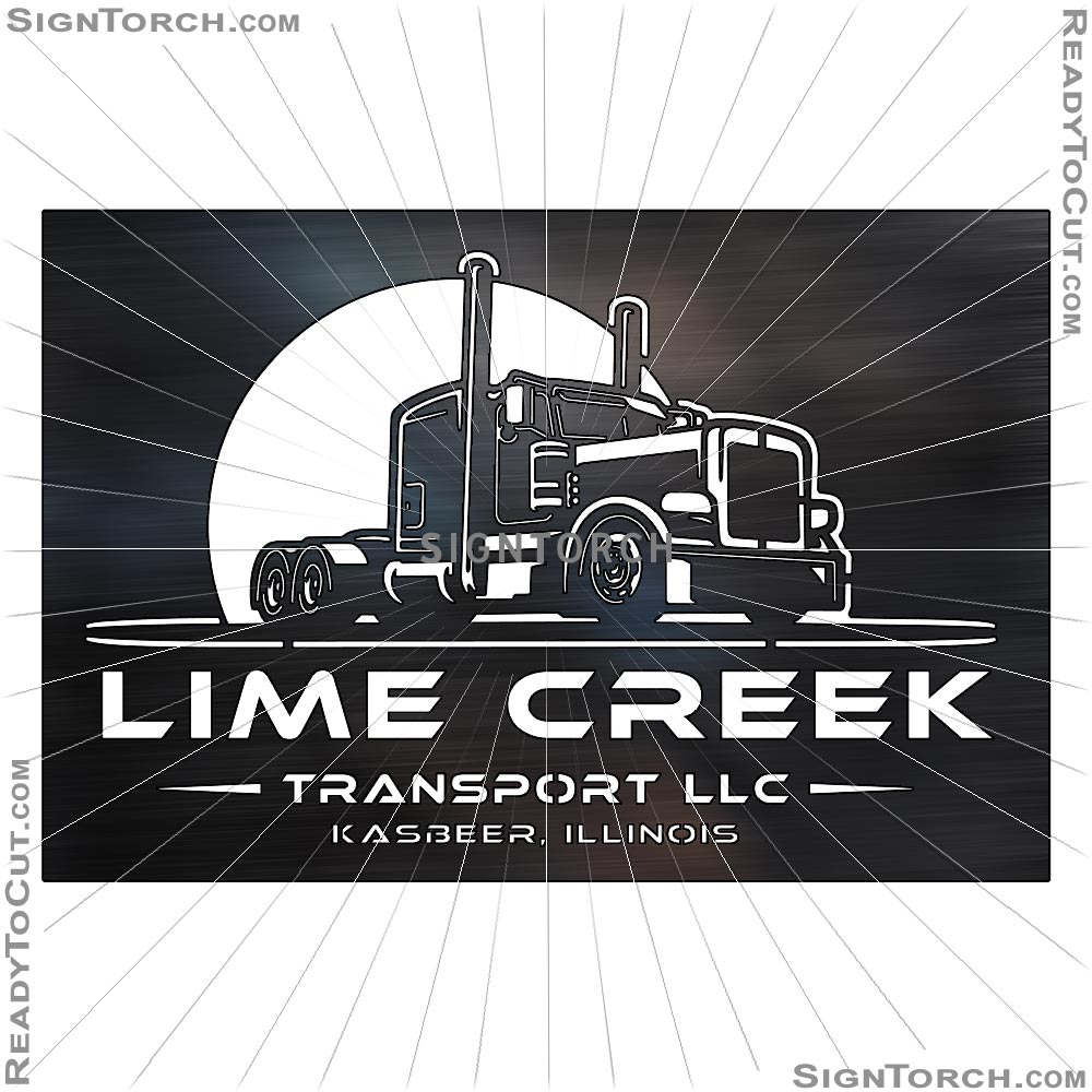 lime_creek6880141353=-.jpg