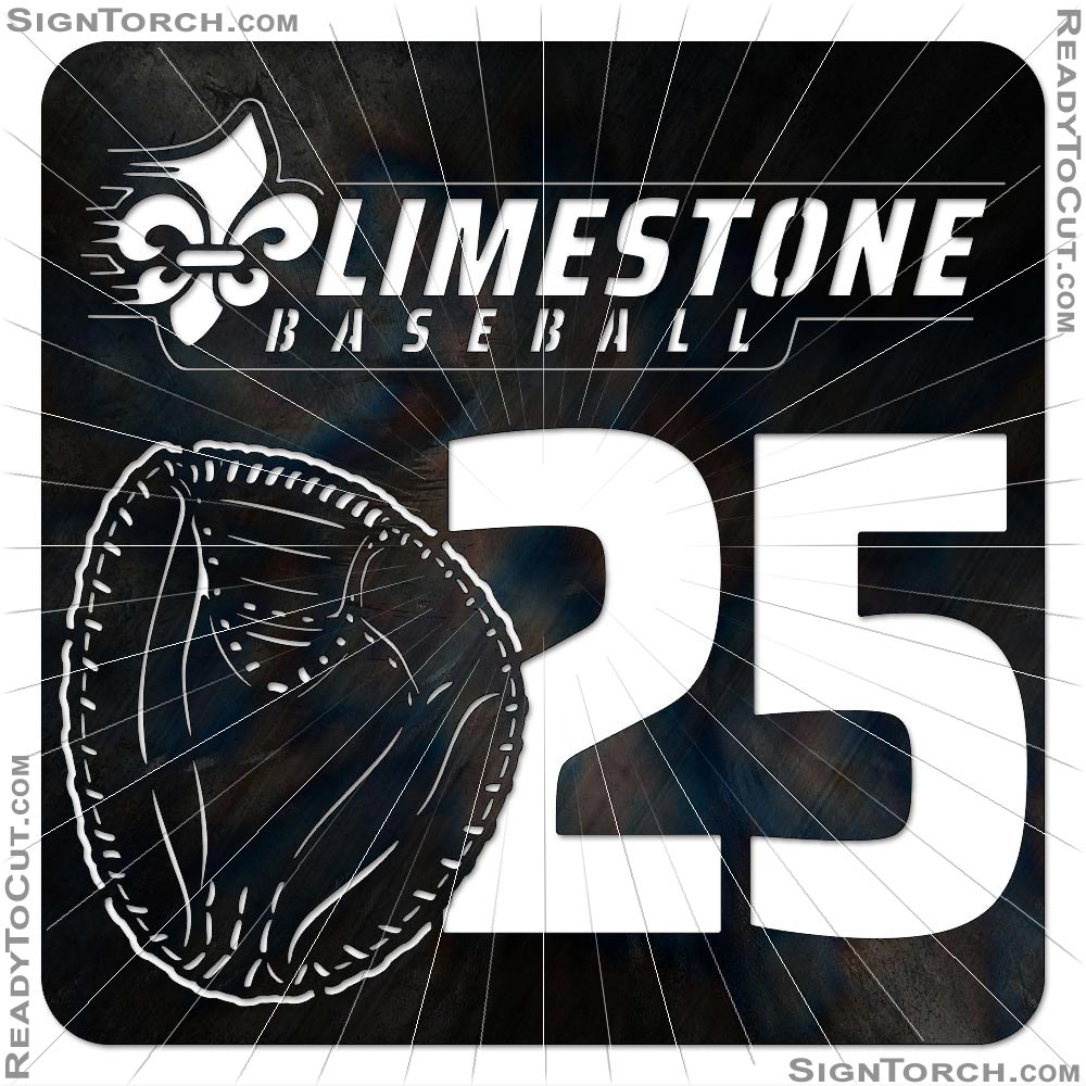 limestone6841.jpg