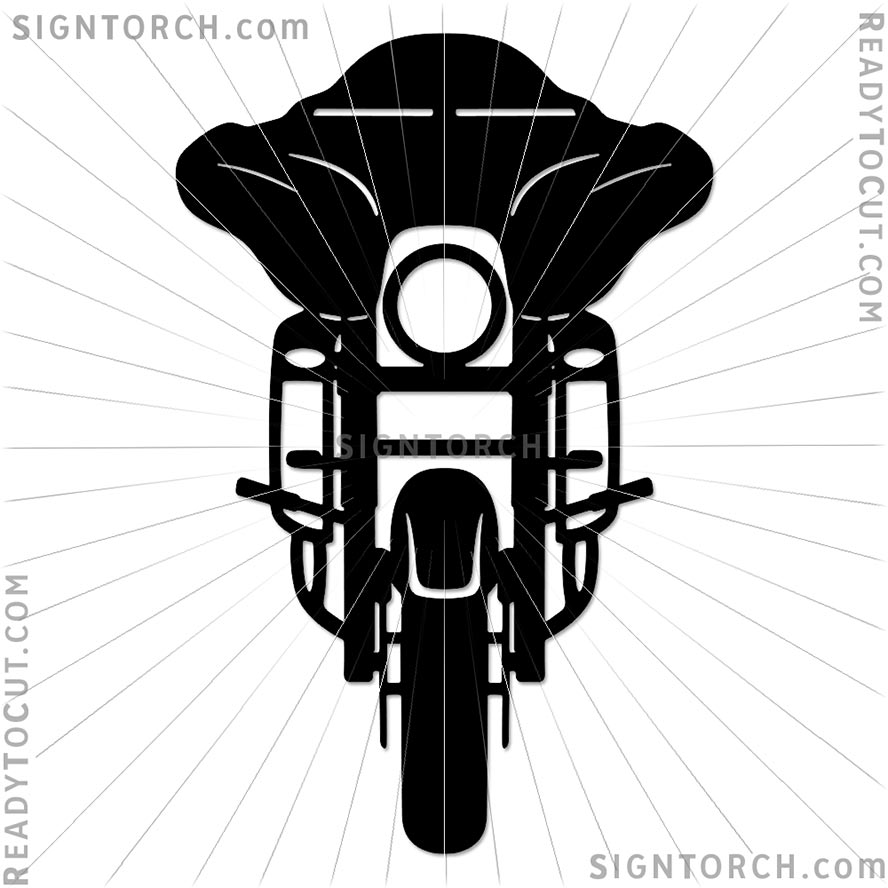 motorcycle6466.jpg