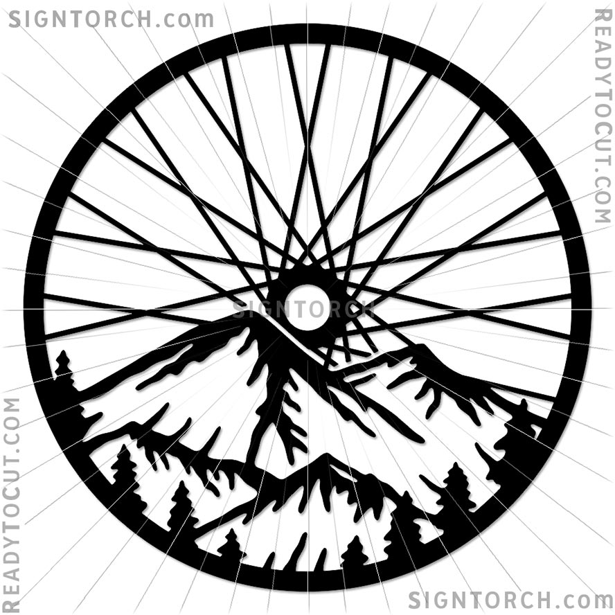 mountain_bike_wheel6233=.jpg