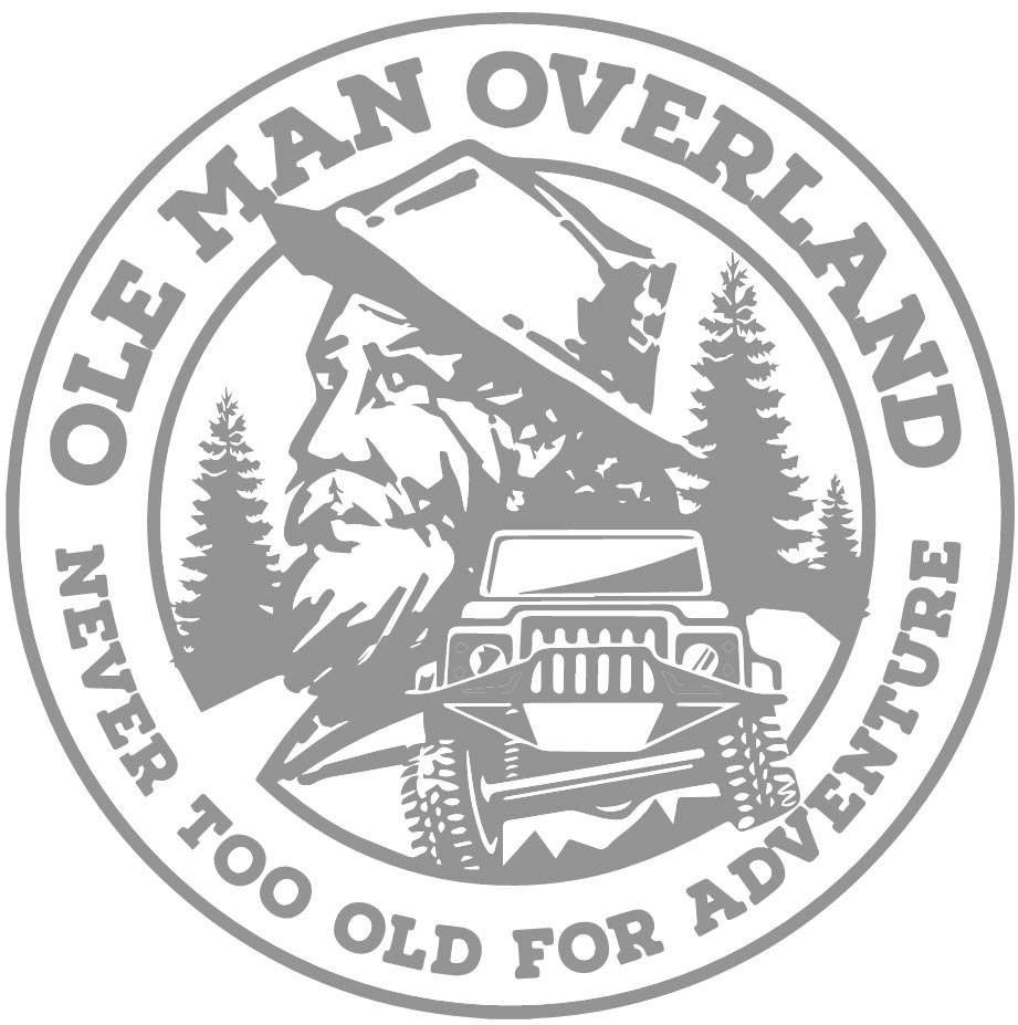 overland7158e.jpg