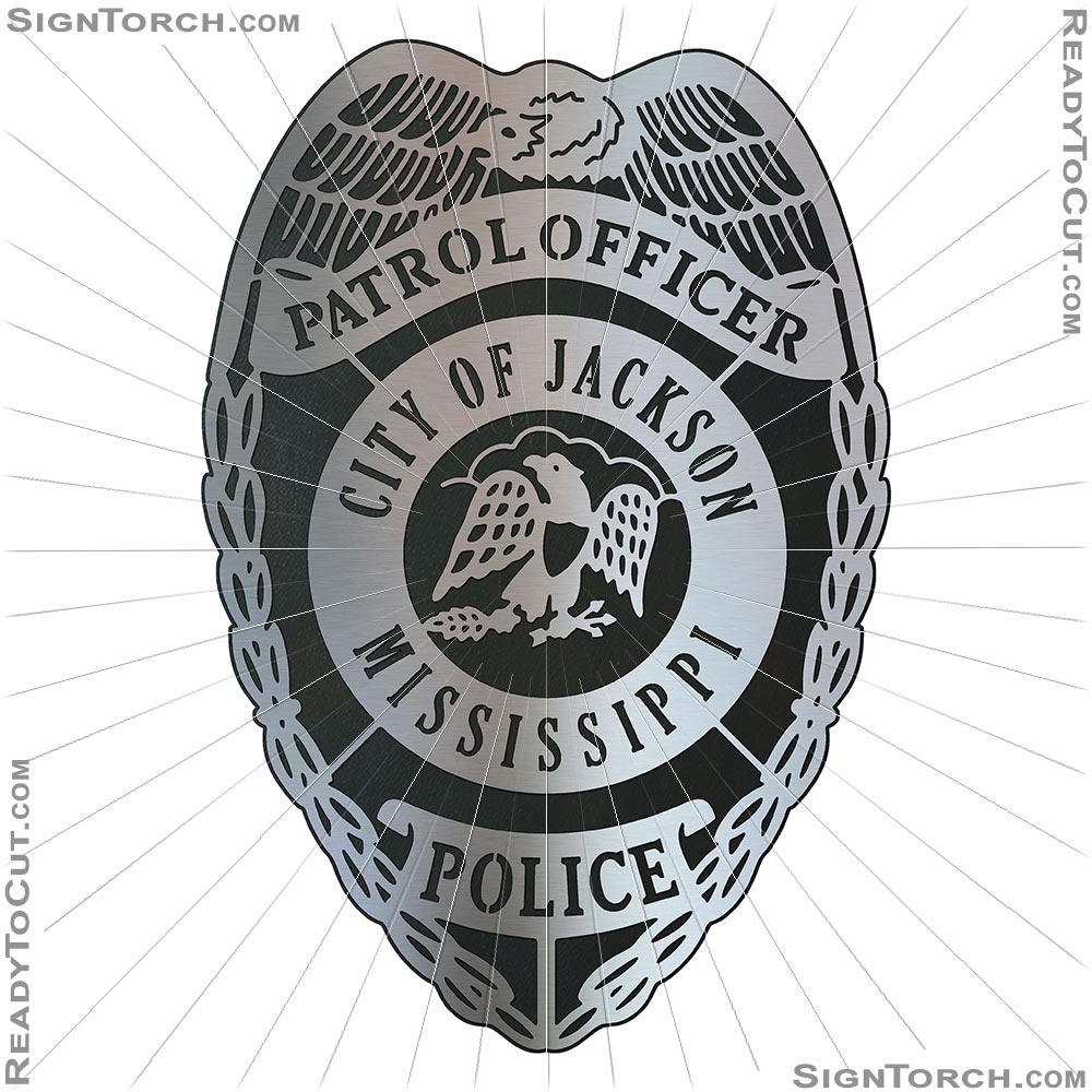 patrol_badge7079.jpg