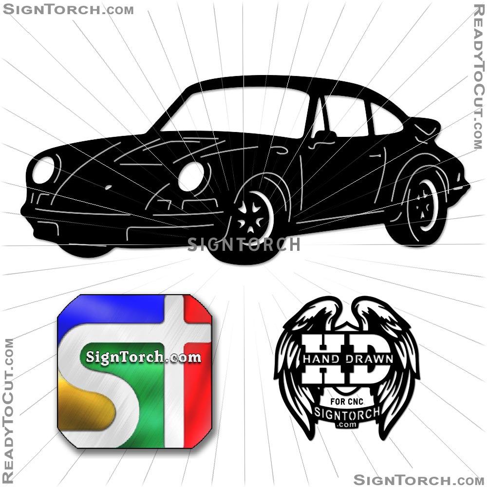 porsche6432~.jpg