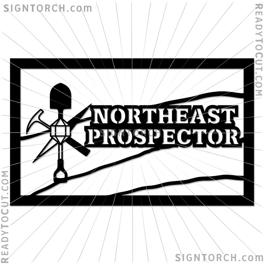 prospector6567.jpg