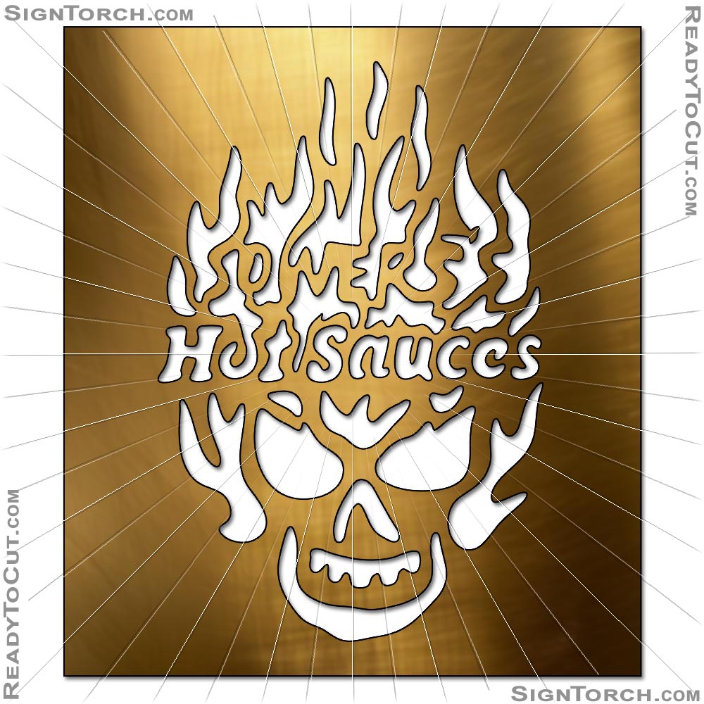 sowers_sauce7167.jpg