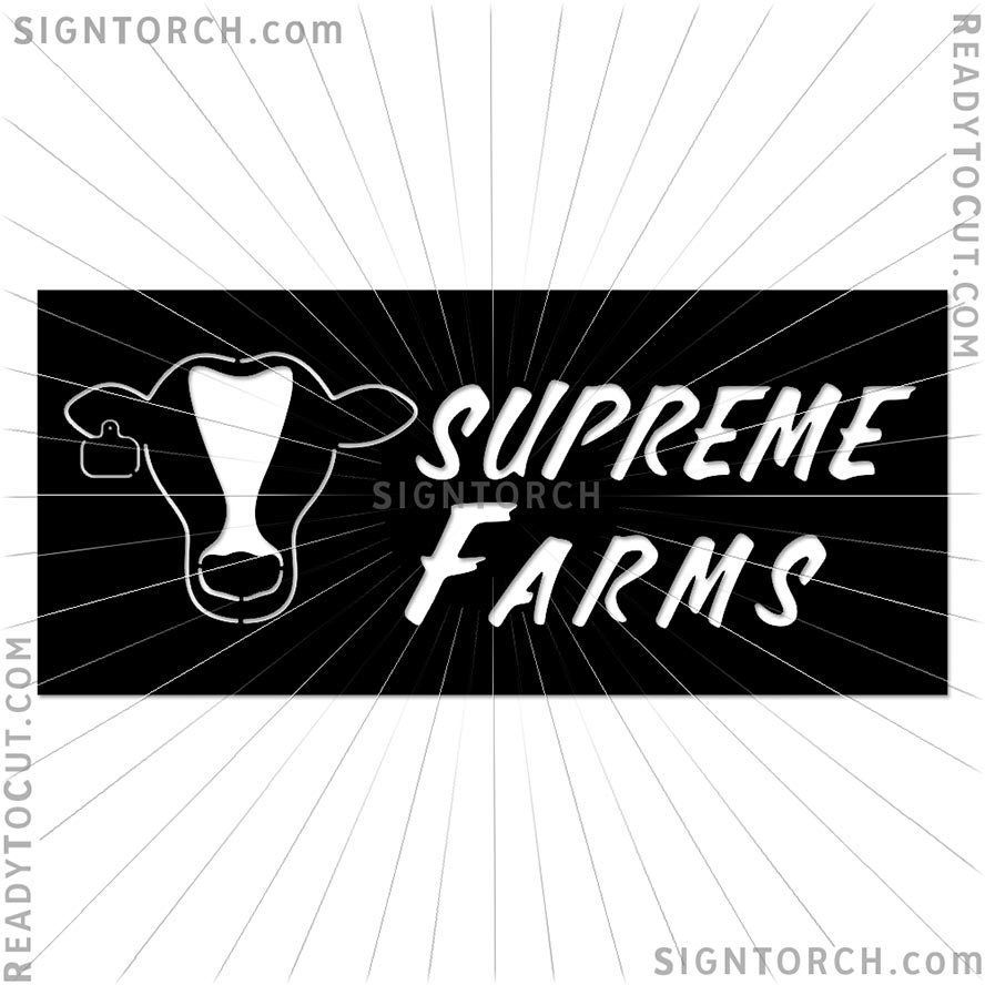 supreme_farms6415.jpg