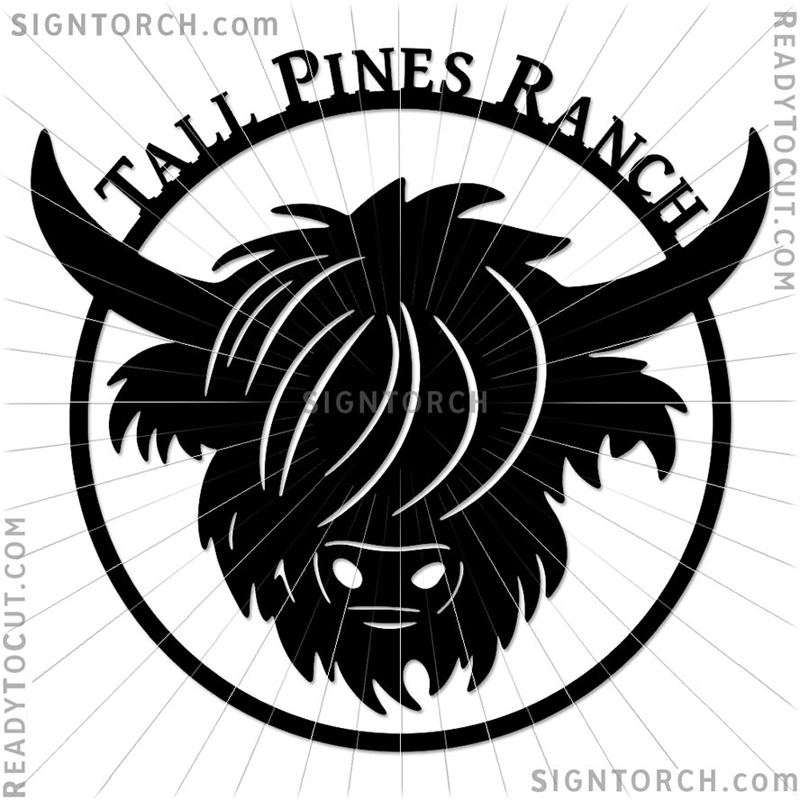 tall_pines_ranch.jpg