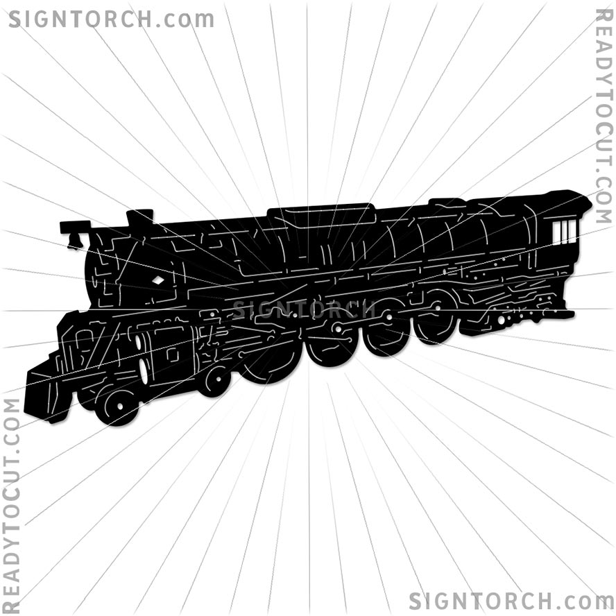 train7102=-.jpg