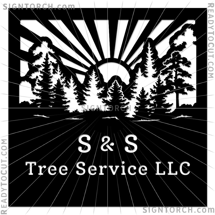 tree_service7142.jpg