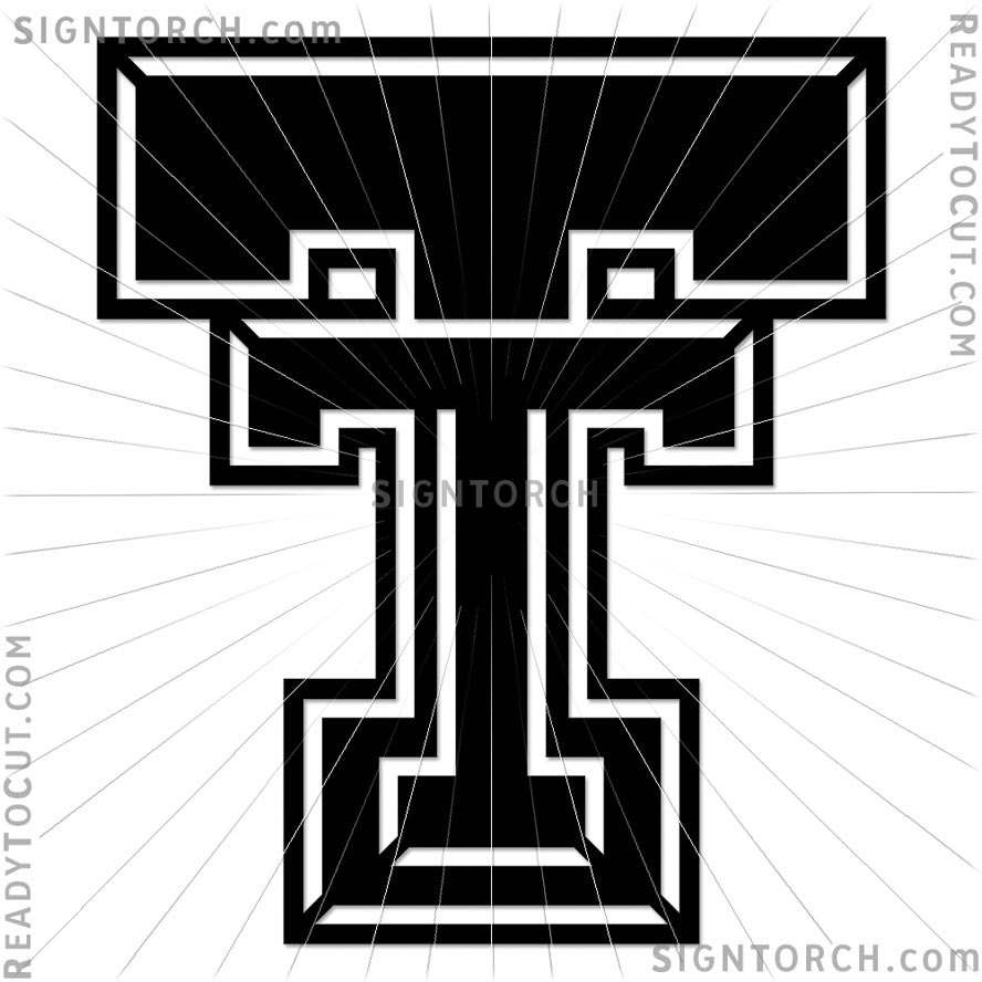 tx_tech5248.jpg