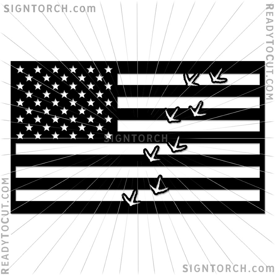 us_flag_turkey_tracks4297.jpg