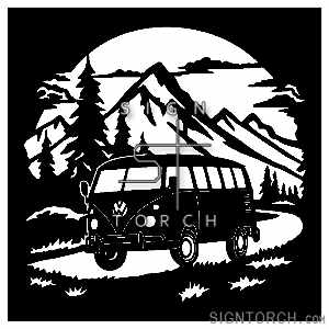 vw_camper_van6713=.jpg