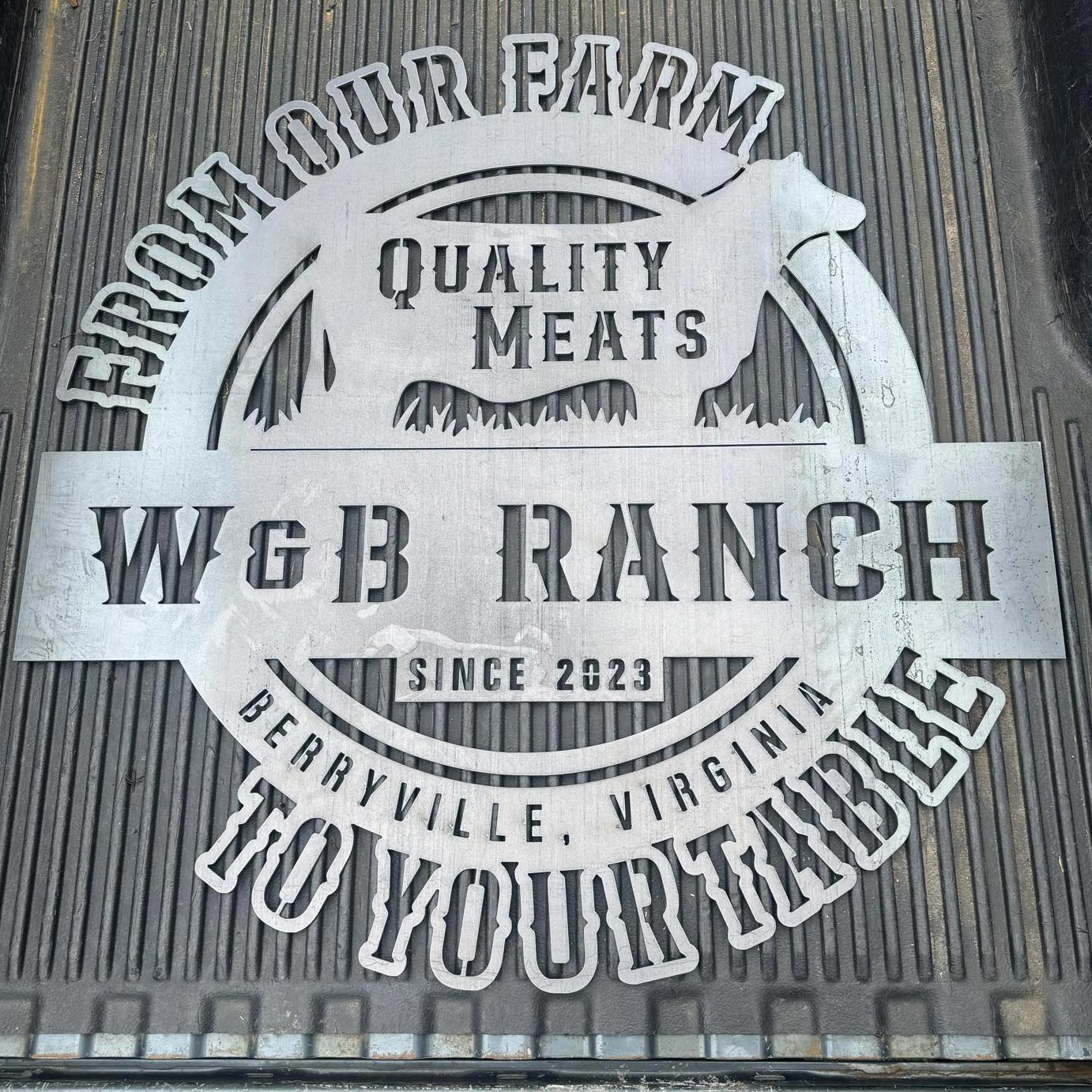 wb_ranch6923m.jpg