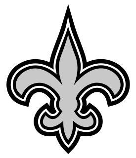 new-orleans-saints-logo-black-and-white.png